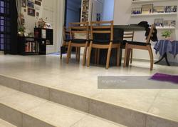 Pin Mansion (D19), Apartment #132303882